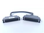 omron-plc-connect-cable-cs1w-cn313-unused-und-ovp-78861-6.jpg
