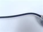 omron-plc-connect-cable-cs1w-cn313-unused-und-ovp-78861-7.jpg