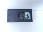 omron-plc-memory-cassette-cqm1-me08k-unused-78852-2.jpg