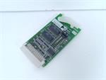 omron-plc-memory-cassette-cqm1-me08k-unused-78852-3.jpg