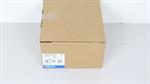 omron-plc-sps-controller-nx1p2-9024dt-unused-und-ovp-57559-2.jpg