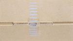 omron-plc-sps-controller-nx1p2-9024dt1-unused-und-ovp-und-sealed-59064-2.jpg