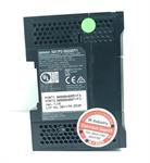 omron-plc-sps-controller-nx1p2-9024dt1-ver-116-unused-80557-3.jpg
