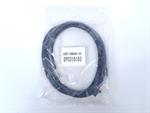 omron-power-cable-jzsp-chm000-03-3-meter-unused-und-ovp-und-sealed-78892-2.jpg