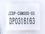 omron-power-cable-jzsp-chm000-03-3-meter-unused-und-ovp-und-sealed-78892-3.jpg