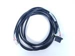 omron-power-cable-jzsp-chm000-03-unused-78994-2.jpg