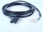 omron-power-cable-jzsp-chm000-03-unused-78994-3.jpg