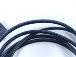 omron-power-cable-jzsp-chm000-03-unused-78994-4.jpg