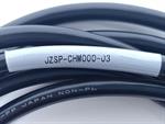 omron-power-cable-jzsp-chm000-03-unused-78994-5.jpg