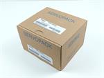 omron-r7d-ap04h-smartstep-servo-driver-unused-ovp-83396-1.jpg