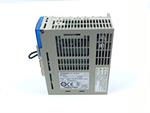 omron-r7d-ap04h-smartstep-servo-driver-unused-ovp-83396-2.jpg