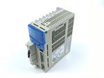 omron-r7d-ap04h-smartstep-servo-driver-unused-ovp-83396-3.jpg