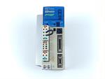 omron-r7d-ap04h-smartstep-servo-driver-unused-ovp-83396-4.jpg