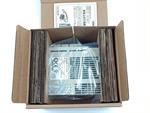 omron-r7d-ap04h-smartstep-servo-driver-unused-ovp-83396-5.jpg