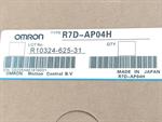 omron-r7d-ap04h-smartstep-servo-driver-unused-ovp-83396-6.jpg