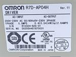 omron-r7d-ap04h-smartstep-servo-driver-unused-ovp-83396-7.jpg