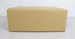 omron-r88d-1sn04h-ect-servo-drive-msip-rem-omr-r88d-1sn001-unused-und-ovp-und-sealed-72759-2.jpg