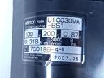 omron-r88m-u10030va-bs1-ac-servomotor-3000rmin-unused-65307-4.jpg