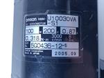 omron-r88m-u10030va-s1-ac-servomotor-3000rmin-unused-65306-3.jpg