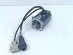 omron-r88m-u20030va-s1-200w-200v-20a-3000rmin-neuwertig-82354-1.jpg