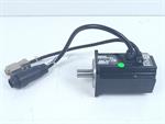 omron-r88m-u20030va-s1-200w-200v-20a-3000rmin-neuwertig-82354-2.jpg