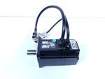 omron-r88m-u20030va-s1-200w-200v-20a-3000rmin-unused-65304-3.jpg