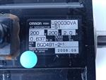 omron-r88m-u20030va-s1-200w-200v-20a-3000rmin-unused-65304-4.jpg