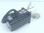 omron-r88m-u20030va-s1-200w-200v-20a-3000rmin-unused-und-ovp-82347-1.jpg