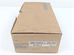 omron-r88m-u20030va-s1-200w-200v-20a-3000rmin-unused-und-ovp-82347-3.jpg
