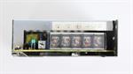 omron-s82j-5124-power-supply-module-modul-top-zustand-64234-2.jpg
