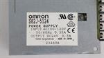 omron-s82j-5124-power-supply-module-modul-top-zustand-64234-3.jpg