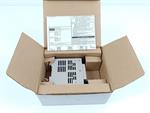 omron-s8ve-06024-f-power-supply-230v-lot-no-24z12m-s8ve-06024-unused-und-ovp-80778-3.jpg
