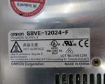 omron-s8ve-12024-f-power-supply-230v-dc-24v-5a-netzteil-tested-top-zustand-58931-2.jpg