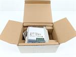 omron-s8ve-12024-f-power-supply-230v-lot-no-24812m-s8ve-12024-unused-und-ovp-80777-3.jpg