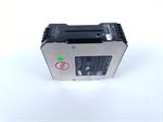 omron-s8vk-c12024-power-supply-ac100-240v-230v-dc-24v-5a-tested-neuwertig-79886-2.jpg