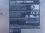 omron-s8vk-c48024-power-supply-24vdc-tested-und-top-zustand-84481-5.jpg