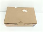 omron-servomotor-r7m-a03030-s1-d-400w-200v-3000-rmin-motor-unused-und-ovp-78869-2.jpg
