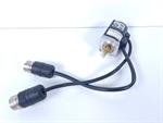 omron-servomotor-r7m-a03030-s1-d-400w-200v-3000-rmin-motor-unused-und-ovp-78869-4.jpg