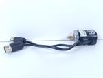 omron-servomotor-r7m-a03030-s1-d-400w-200v-3000-rmin-motor-unused-und-ovp-78869-5.jpg
