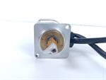 omron-servomotor-r7m-a03030-s1-d-400w-200v-3000-rmin-motor-unused-und-ovp-78869-6.jpg