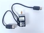 omron-servomotor-r7m-a03030-s1-d-400w-200v-3000-rmin-motor-unused-und-ovp-78869-7.jpg