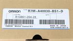 omron-servomotor-r7m-a40030-bs1-d-200v-3000-rmin-motor-unused-und-ovp-57555-6.jpg