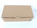 omron-servomotor-r7m-a40030-s1-d-400w-200v-3000-rmin-motor-unused-und-ovp-78865-2.jpg