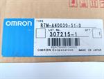 omron-servomotor-r7m-a40030-s1-d-400w-200v-3000-rmin-motor-unused-und-ovp-78865-3.jpg