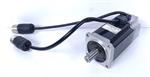 omron-servomotor-r7m-a40030-s1-d-400w-200v-3000-rmin-motor-unused-und-ovp-78865-4.jpg