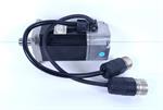 omron-servomotor-r7m-a40030-s1-d-400w-200v-3000-rmin-motor-unused-und-ovp-78865-5.jpg