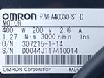 omron-servomotor-r7m-a40030-s1-d-400w-200v-3000-rmin-motor-unused-und-ovp-78865-8.jpg