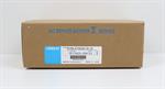 omron-servomotor-r7m-a75030-s1-d-series-unused-und-ovp-und-sealed-62055-2.jpg