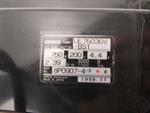 omron-servomotor-r88m-ue75030v-bs1-750w-200v-44a-239nm-top-zustand-73132-3.jpg