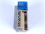 omron-servopack-r7d-ap04h-neuwertig-81989-3.jpg